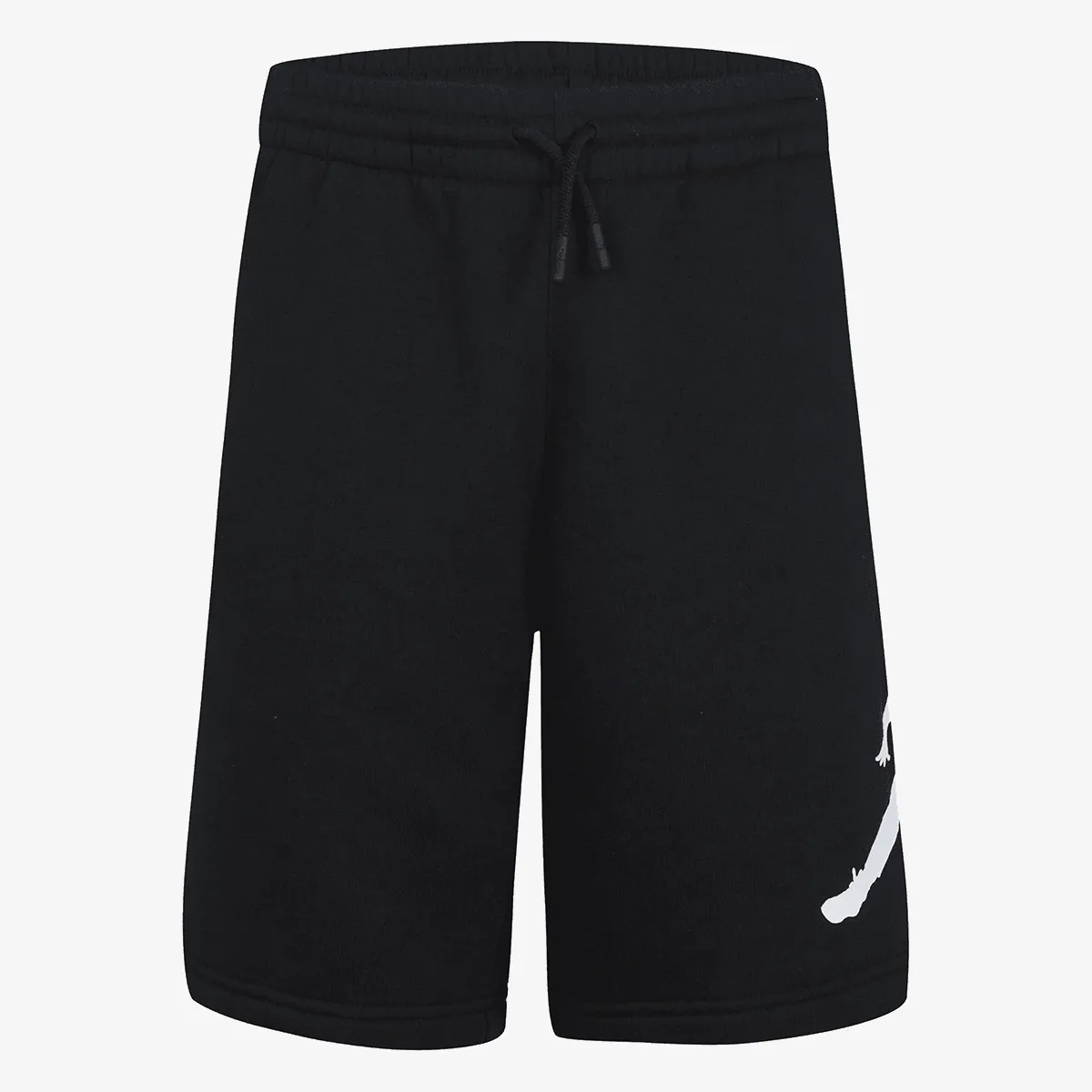 JORDAN Šorc JDB BIG JUMPMAN SHORT 