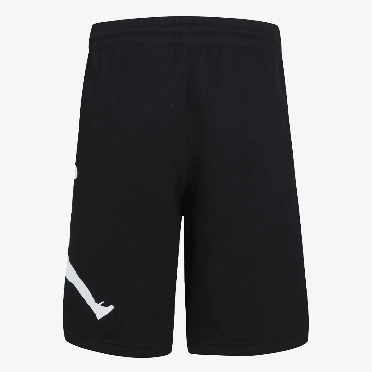 JORDAN Šorc JDB BIG JUMPMAN SHORT 