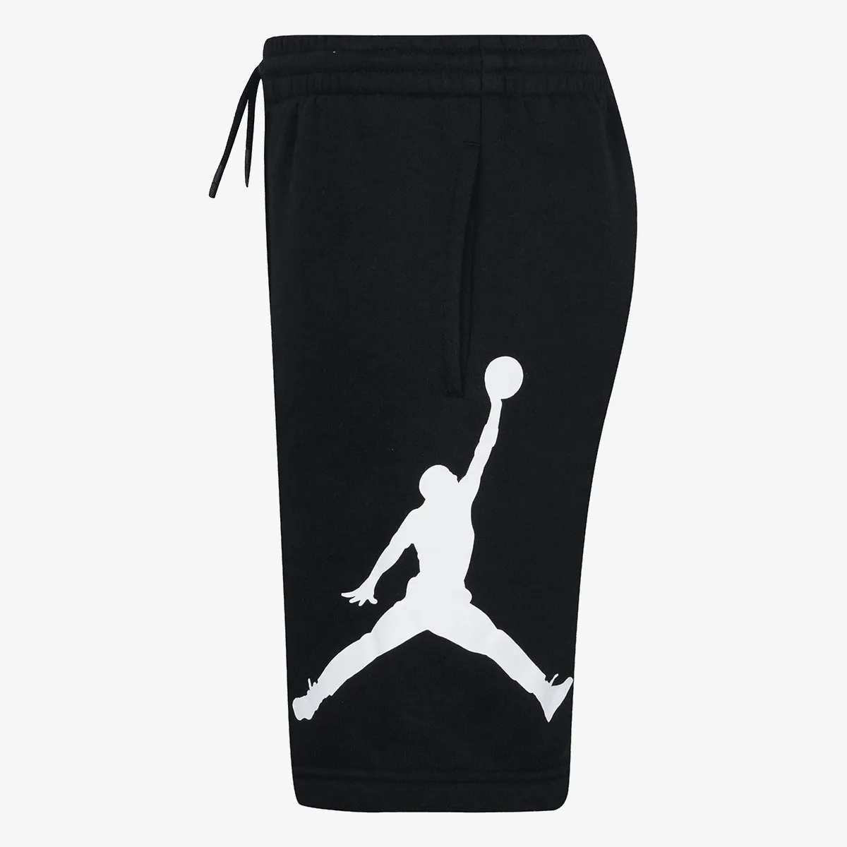 JORDAN Šorc JDB BIG JUMPMAN SHORT 