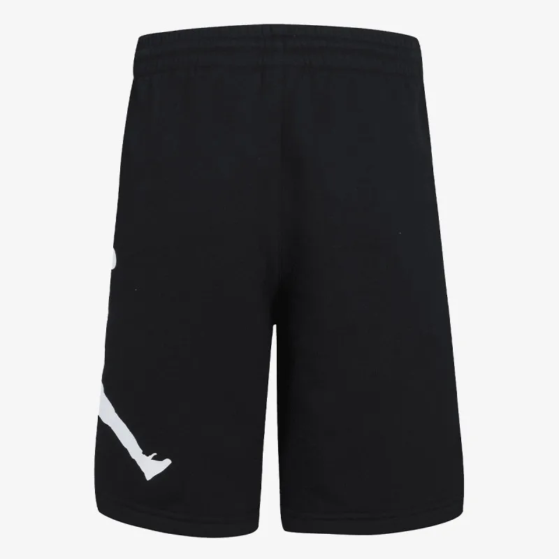 JORDAN Šorc JDB BIG JUMPMAN SHORT 