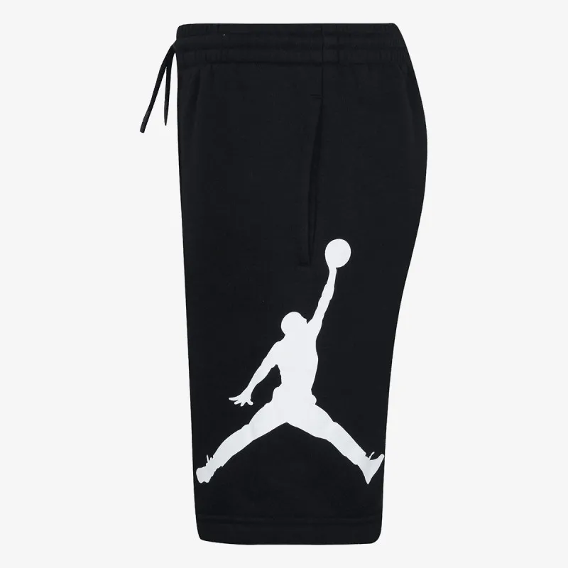 JORDAN Šorc JDB BIG JUMPMAN SHORT 