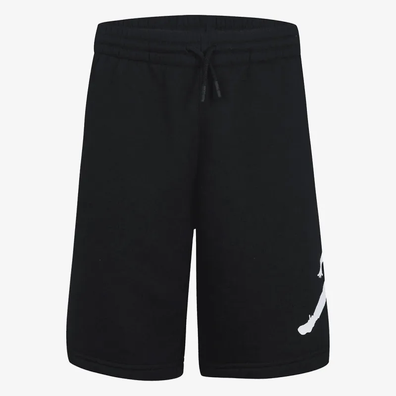 JORDAN Šorc JDB BIG JUMPMAN SHORT 