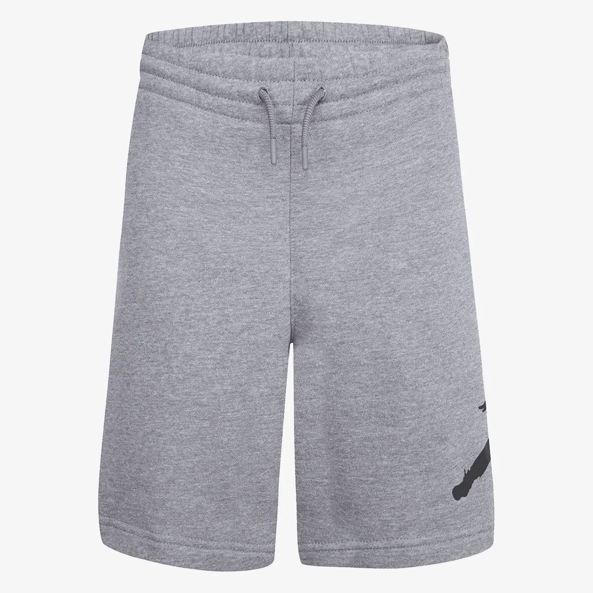 JORDAN Šorc JDB BIG JUMPMAN SHORT 