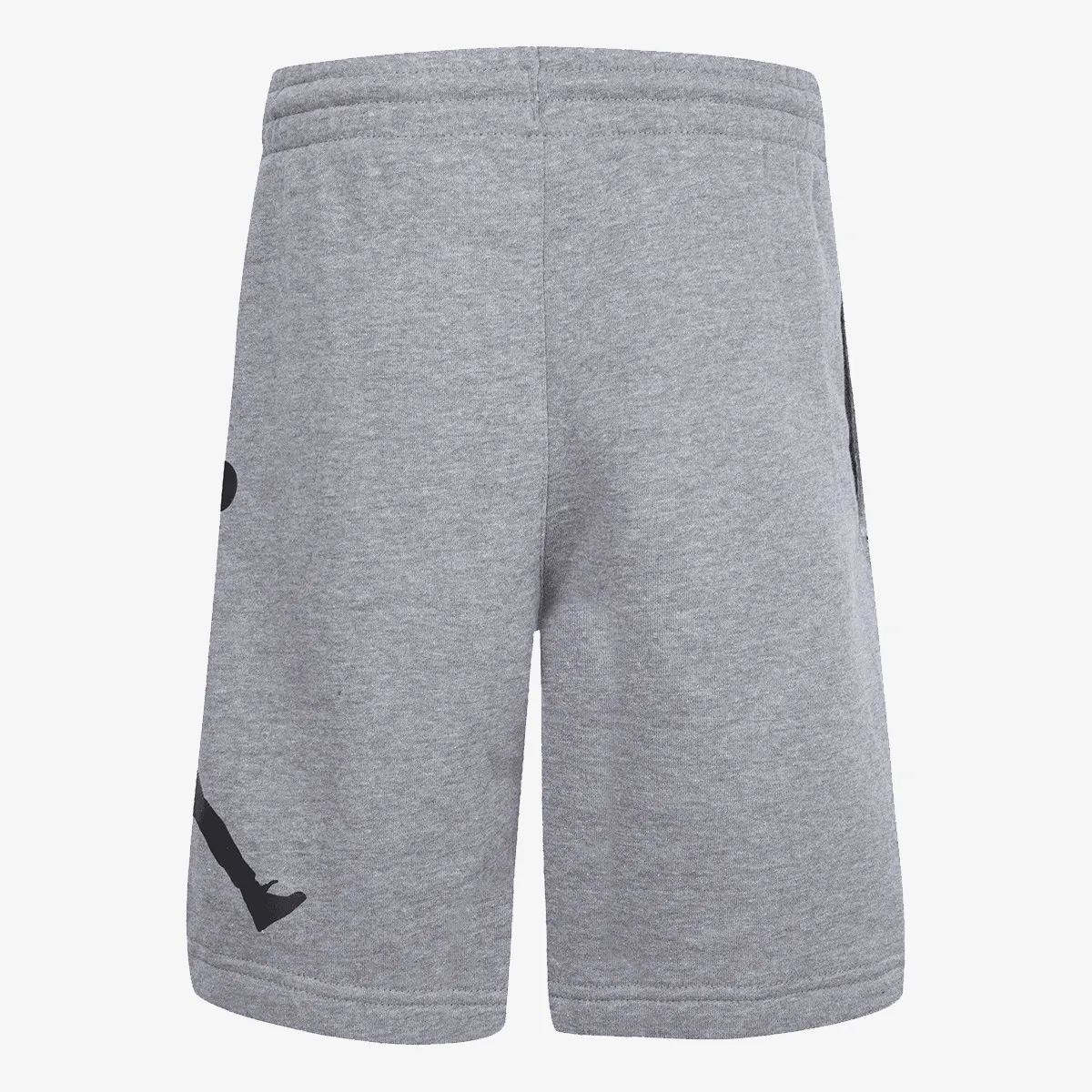 JORDAN Šorc JDB BIG JUMPMAN SHORT 