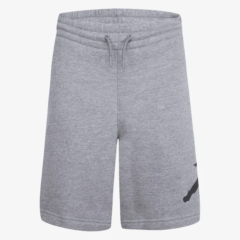 JORDAN Šorc JDB BIG JUMPMAN SHORT 