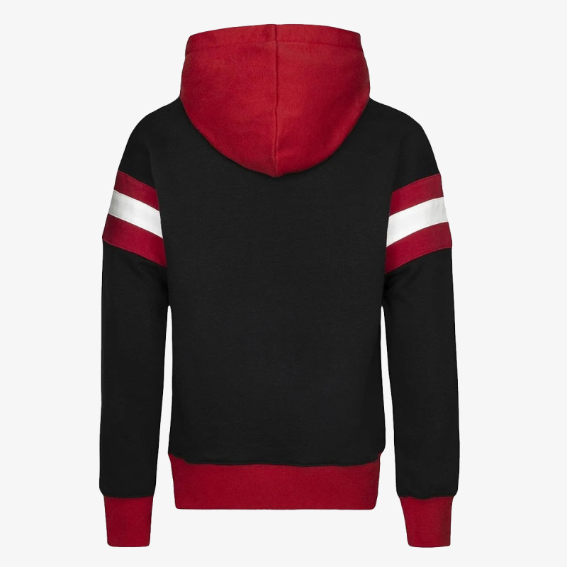 NIKE Dukserica Jordan