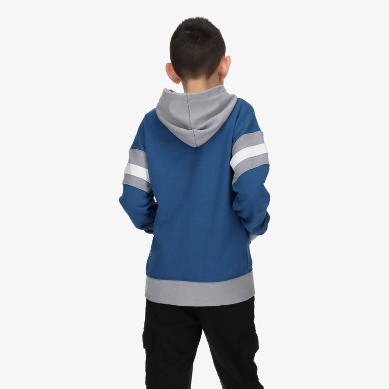 NIKE Dukserica Jordan