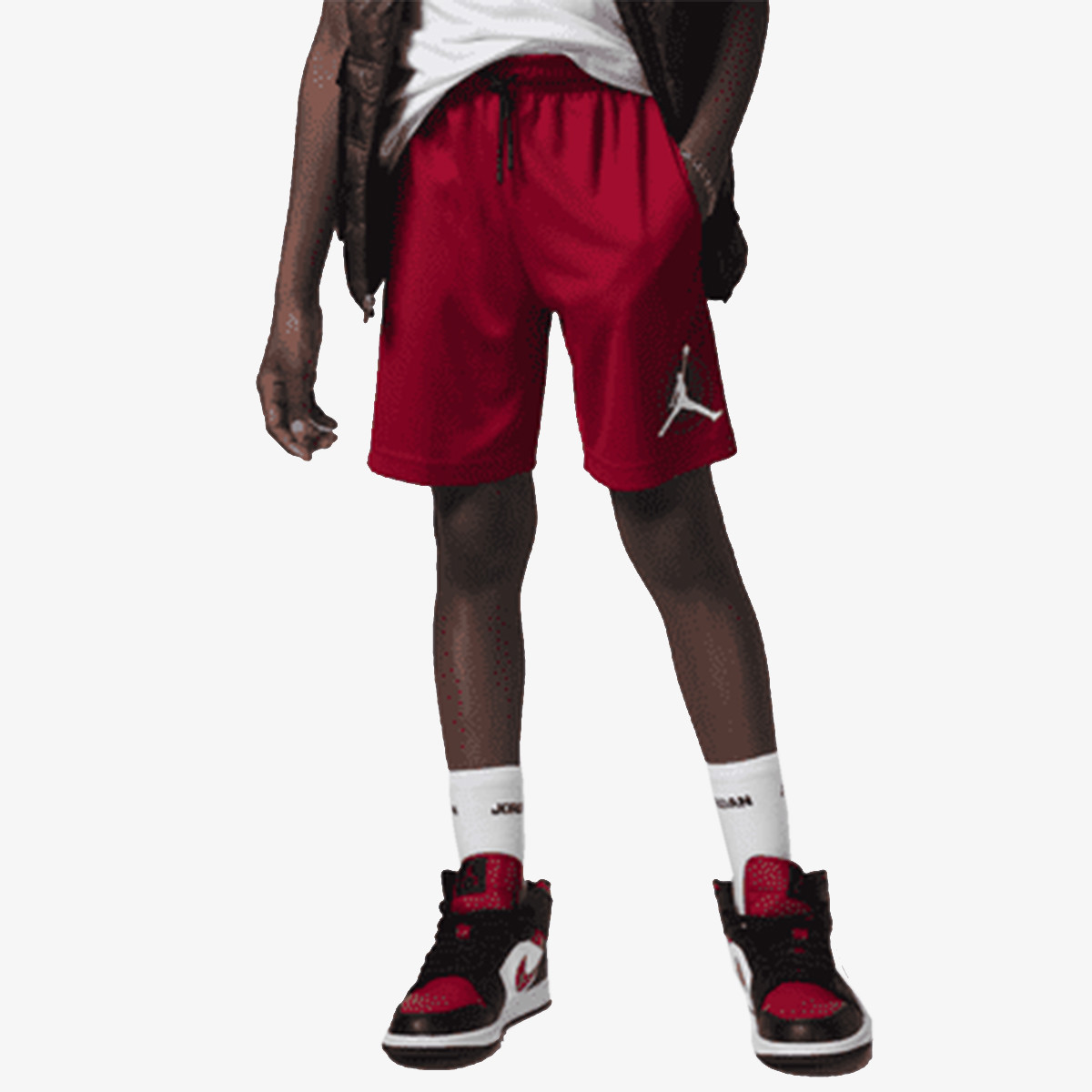 NIKE Šorc Jordan