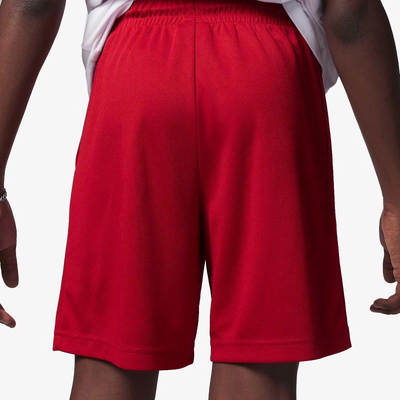 NIKE Šorc Jordan
