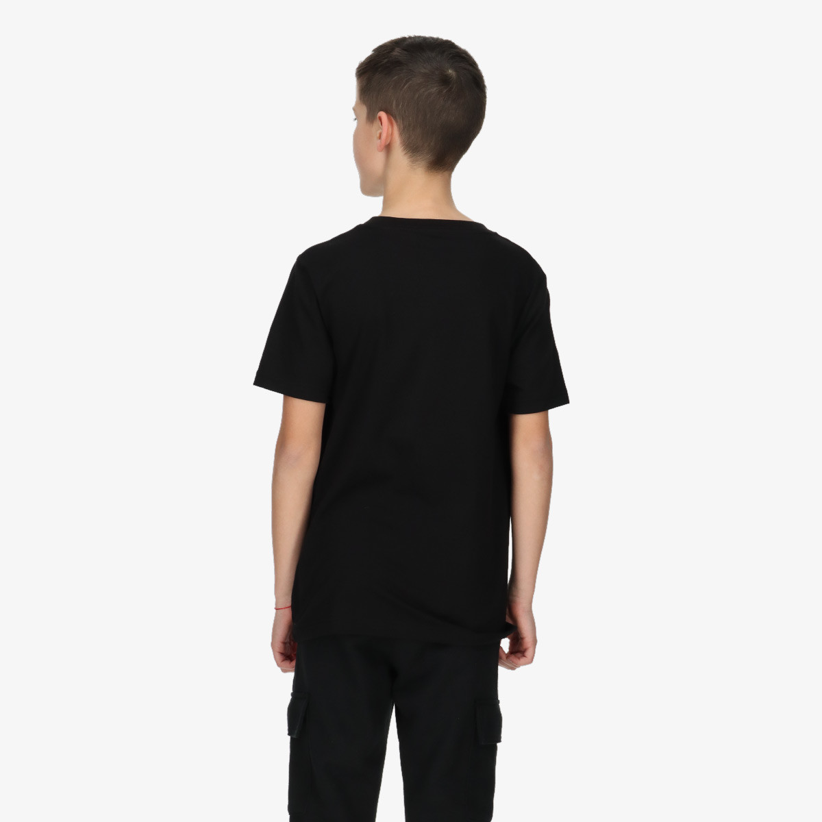 NIKE Majica Jordan Graphic