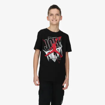 NIKE Majica Jordan Graphic 