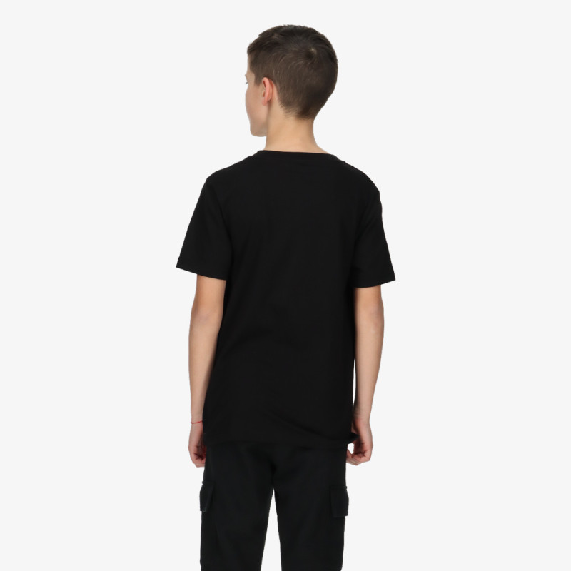 NIKE Majica Jordan Graphic