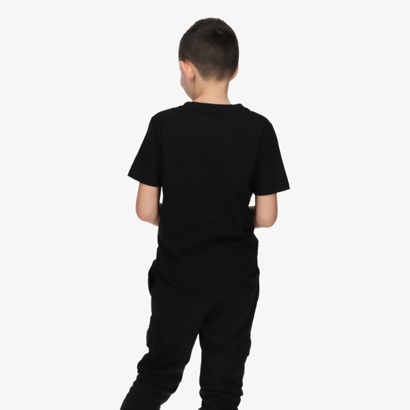 NIKE Majica Jordan