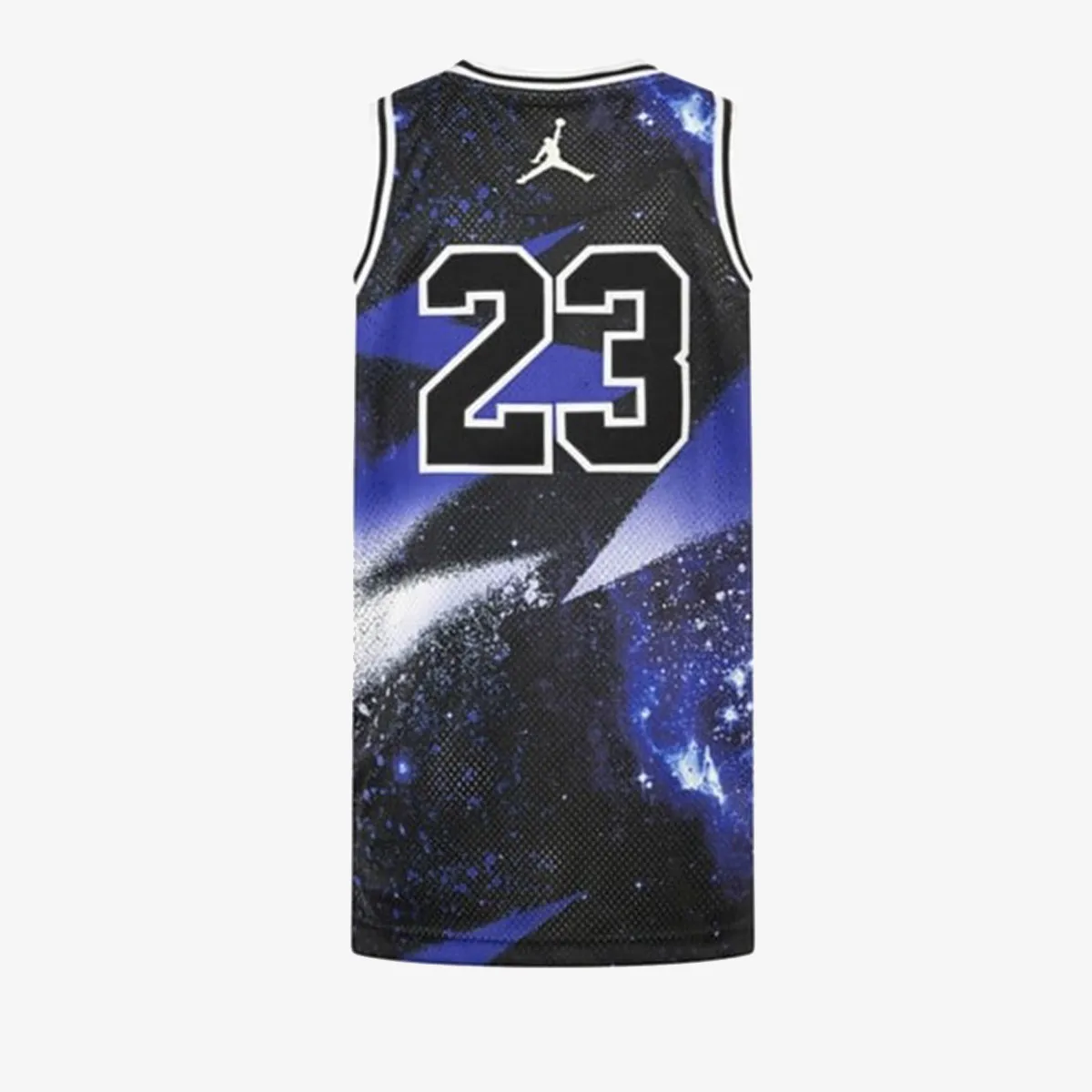 JORDAN Dres Jordan 23 