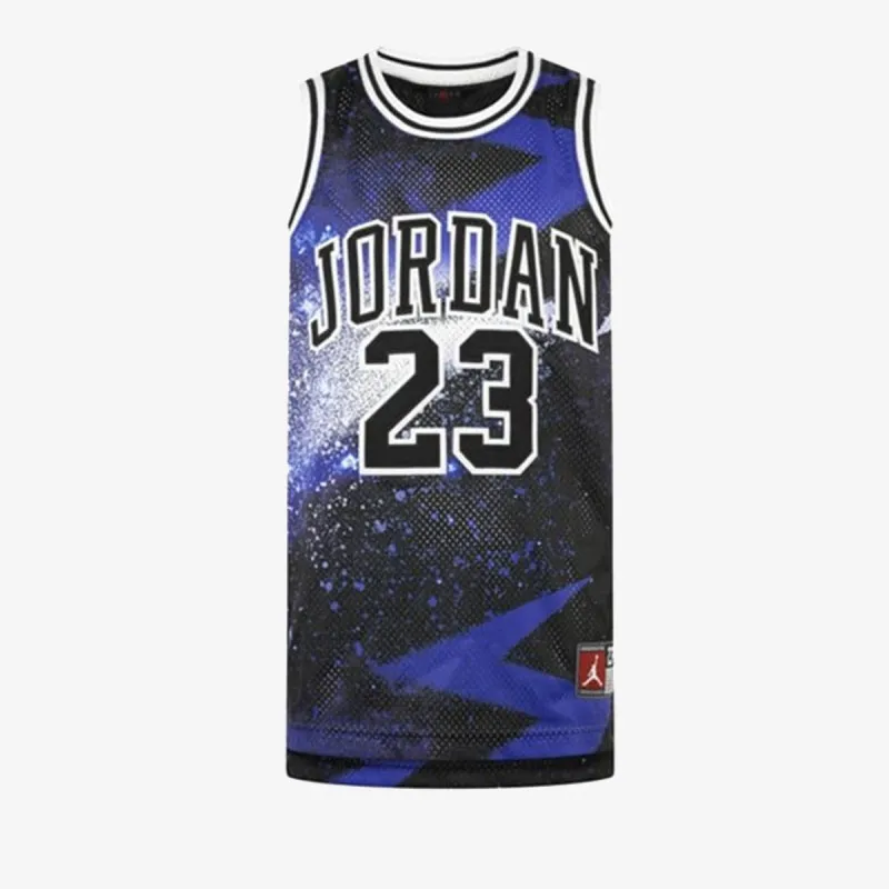 JORDAN Dres Jordan 23 