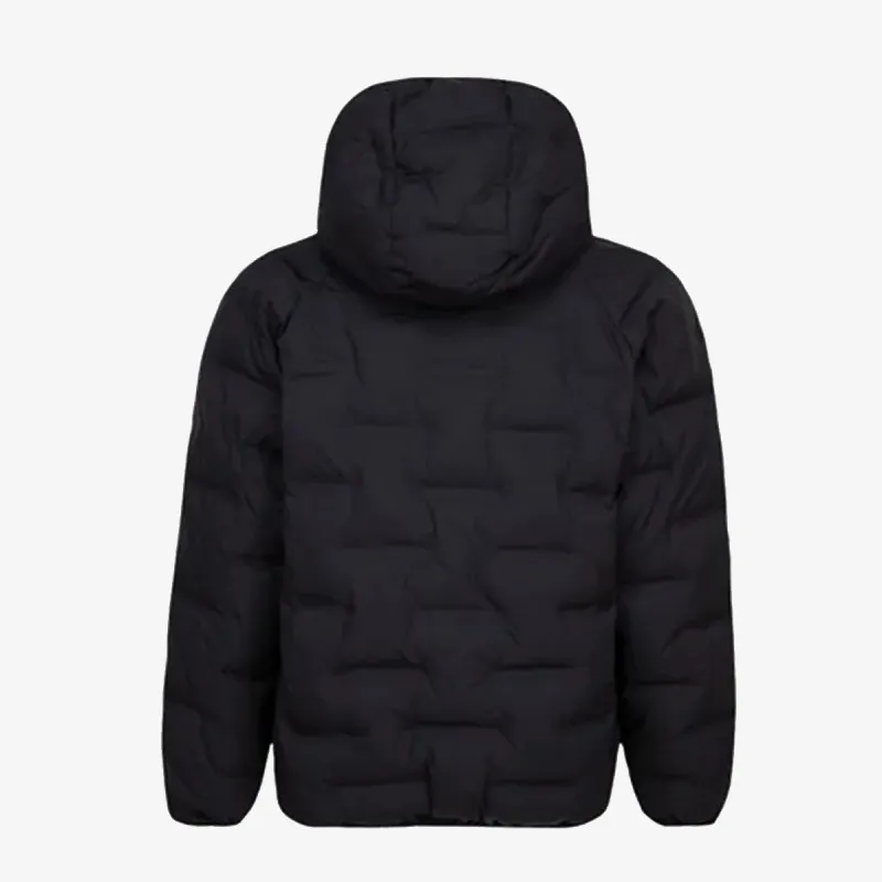NIKE Jakna JDN WELDED JORDAN PUFFER 