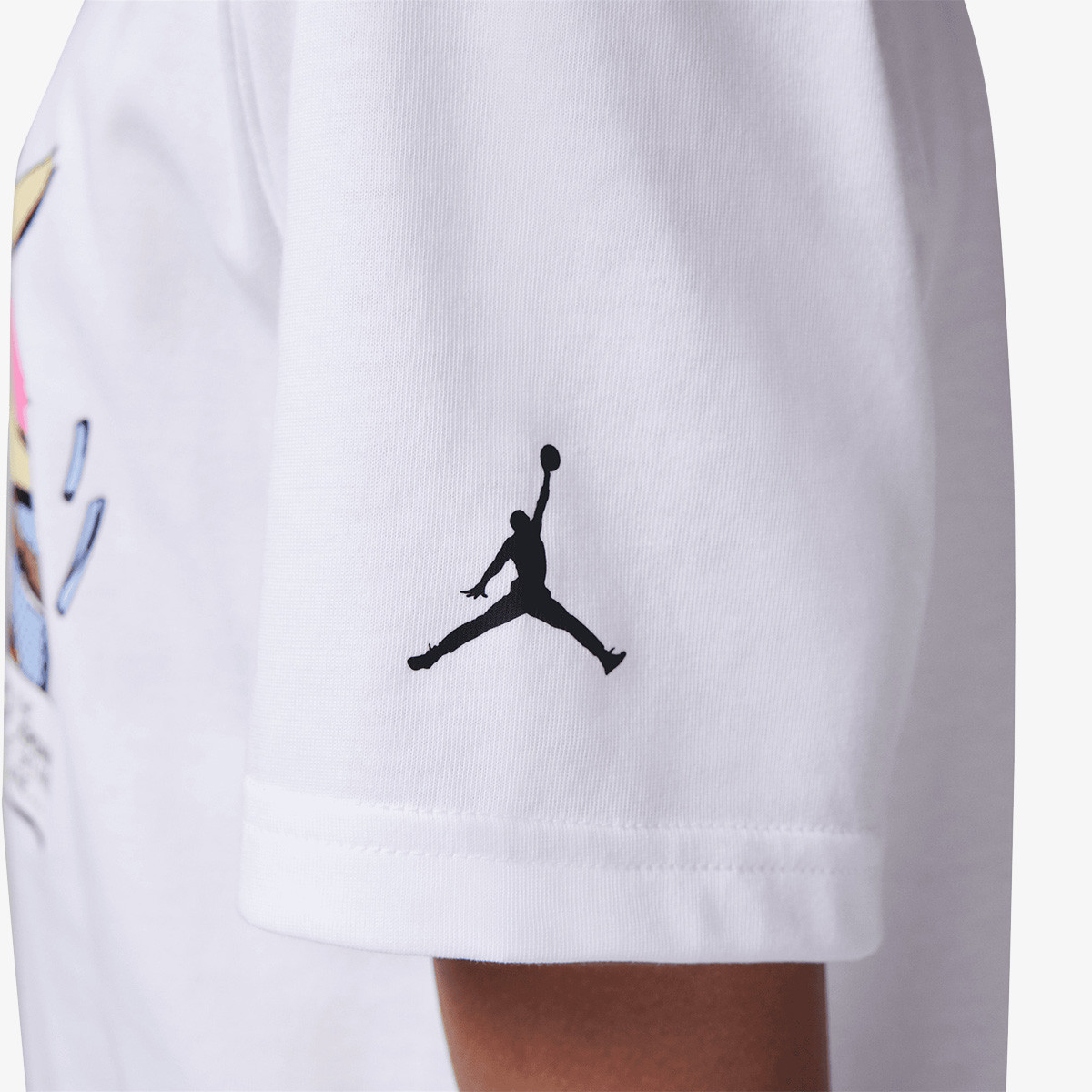 Majica Air Jordan