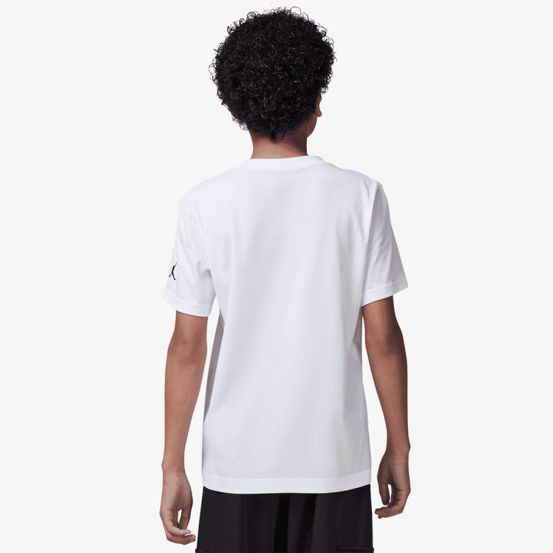 Majica Air Jordan