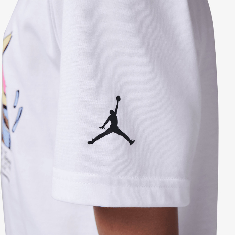 Majica Air Jordan