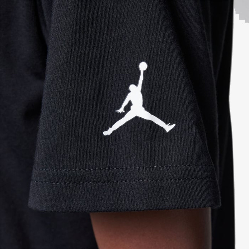 JORDAN Majica MVP Jordan Motion