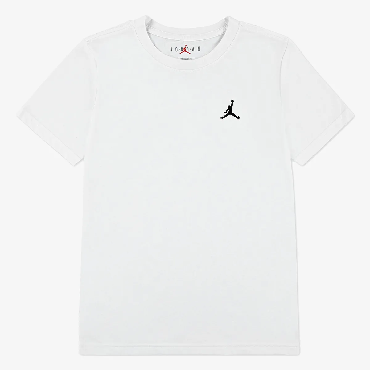 JORDAN Majica JDB JUMPMAN AIR EMB 