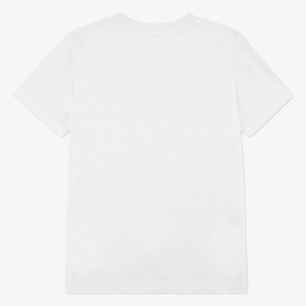 JORDAN Majica JDB JUMPMAN AIR EMB 