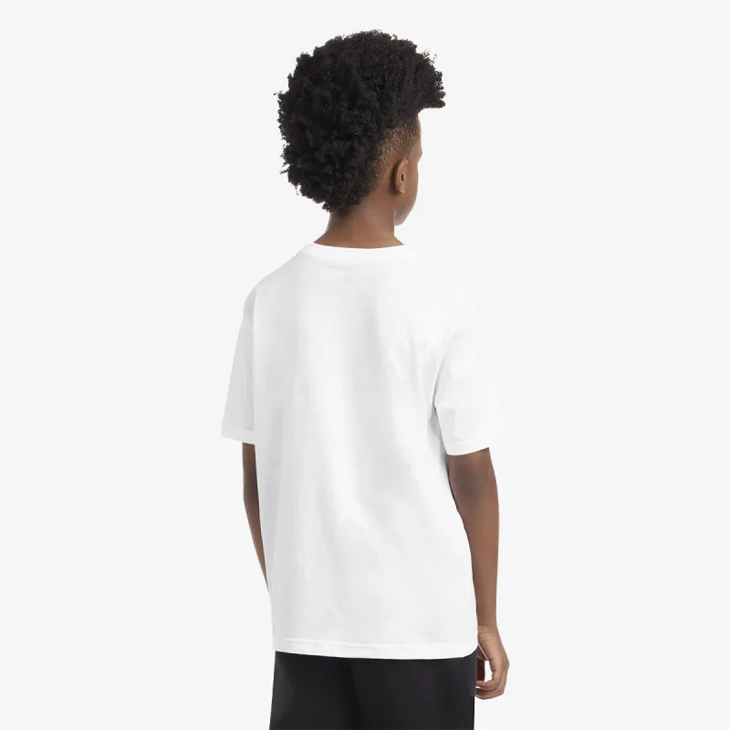 JORDAN Majica JDB JUMPMAN AIR EMB 