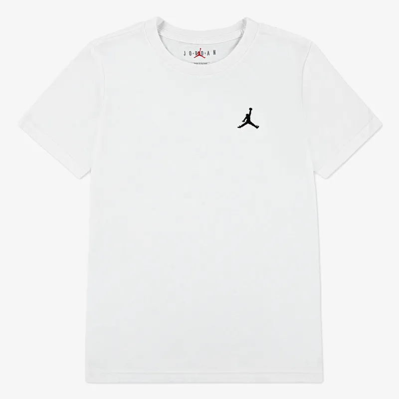 JORDAN Majica JDB JUMPMAN AIR EMB 