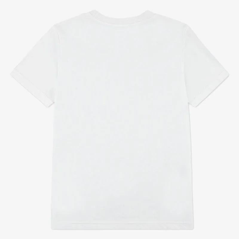 JORDAN Majica JDB JUMPMAN AIR EMB 