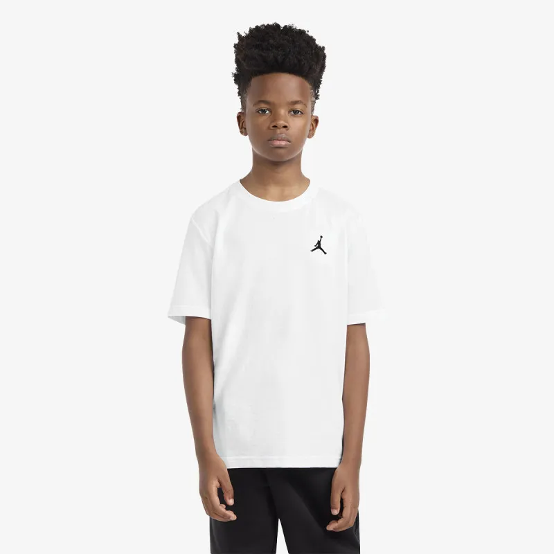 JORDAN Majica JDB JUMPMAN AIR EMB 