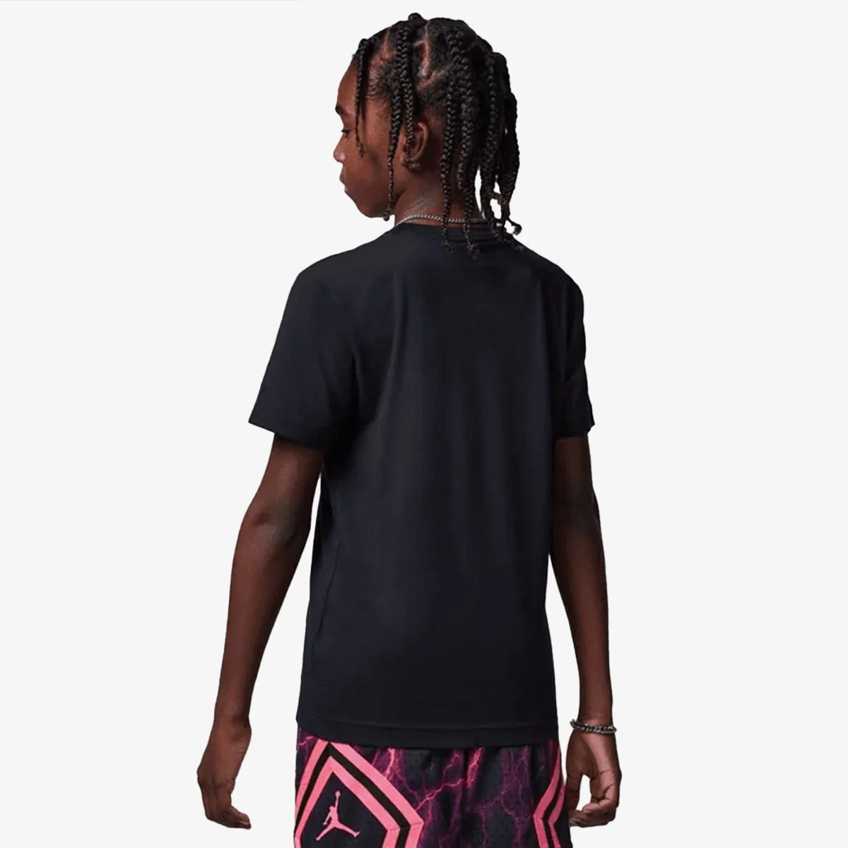 JORDAN Majica Jumpman Air 