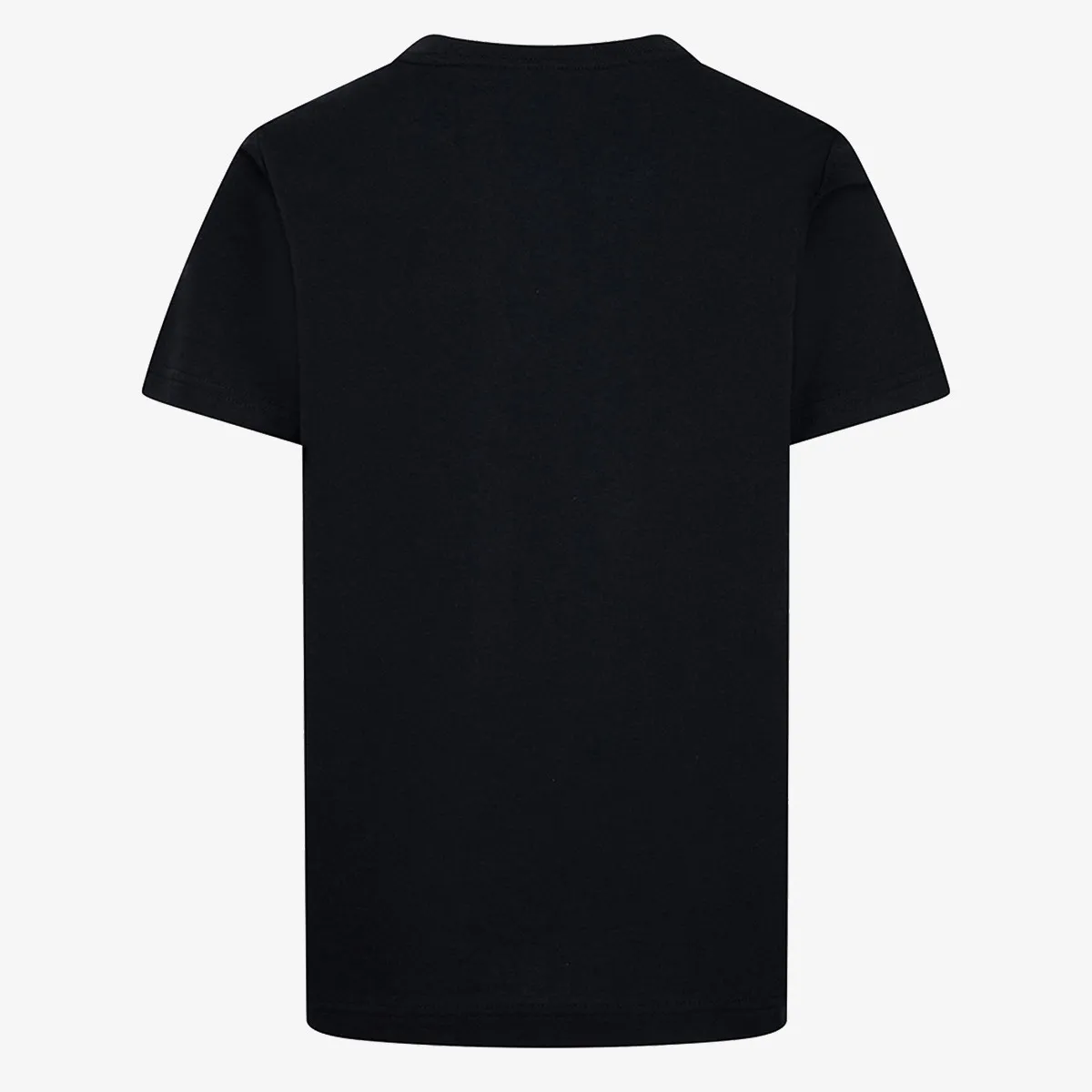 JORDAN Majica Jumpman Air 