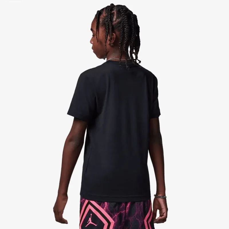 JORDAN Majica Jumpman Air 