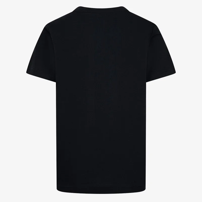 JORDAN Majica Jumpman Air 