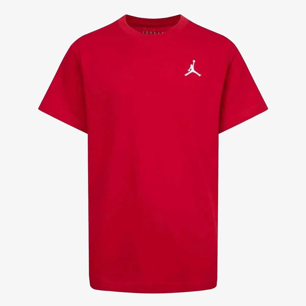 JORDAN Majica Jumpman Air 