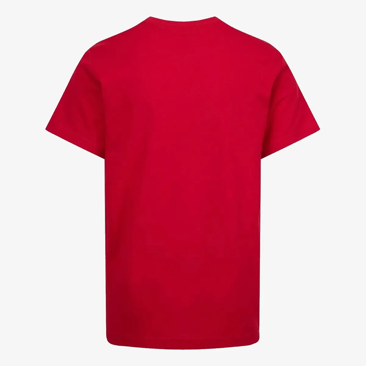 JORDAN Majica Jumpman Air 