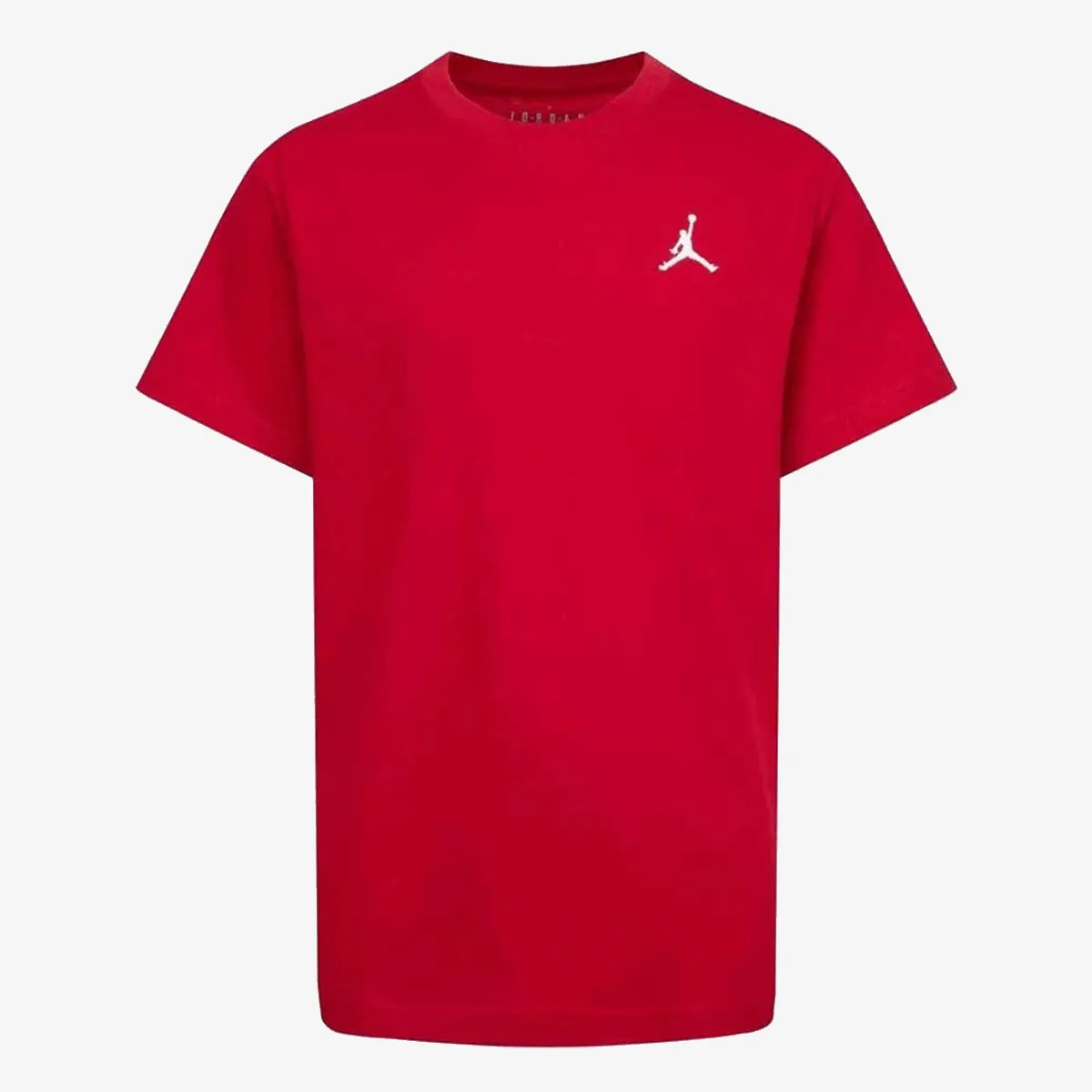 JORDAN Majica Jumpman Air 