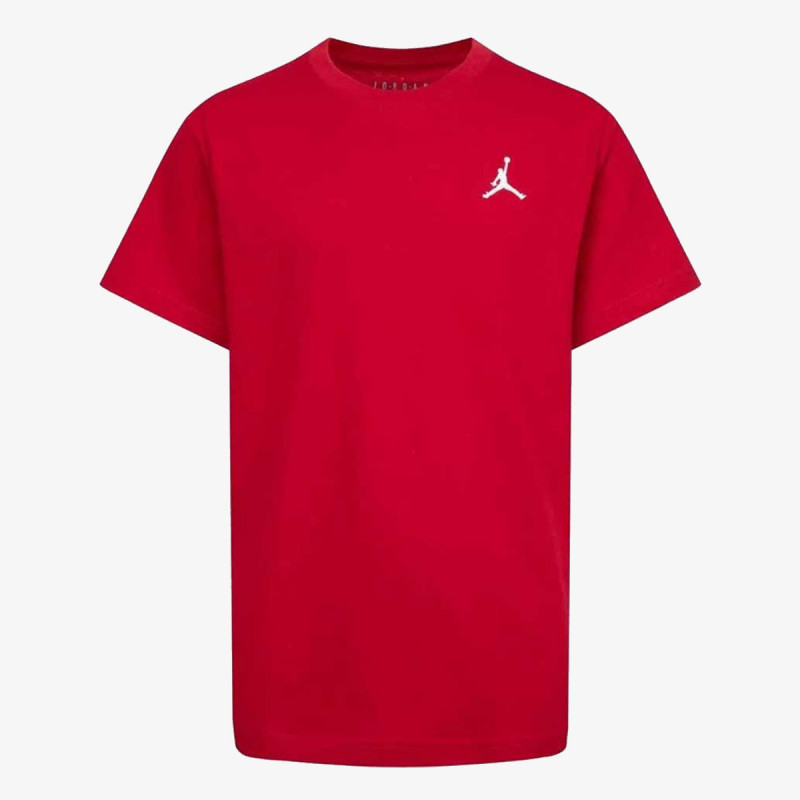 Majica Jumpman Air