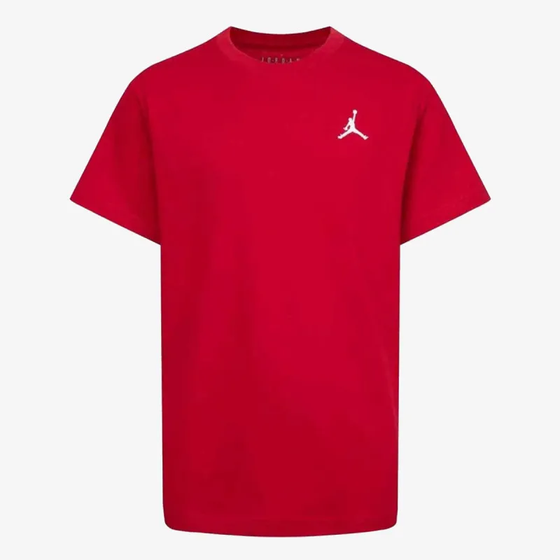 JORDAN Majica Jumpman Air 