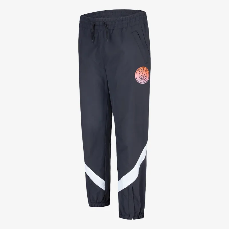 JORDAN Donji deo trenerke JDB MJ PSG WOVEN PANT