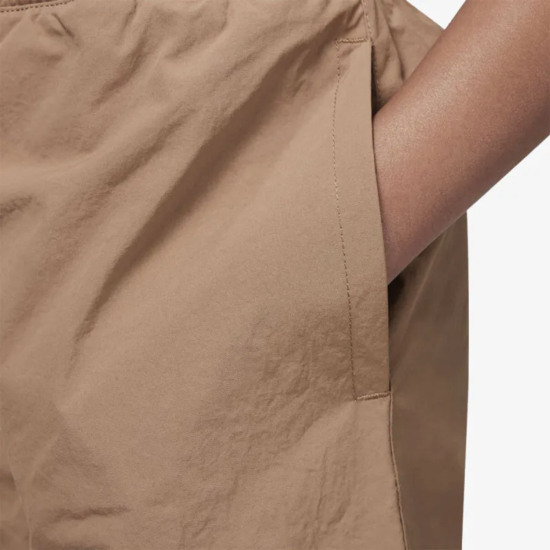 JORDAN Pantalone JDB MJ DOUBLE CARGO PANT