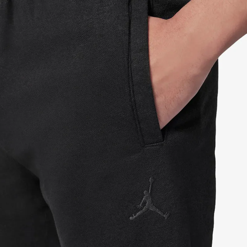 JORDAN Donji deo trenerke MJ Flight 