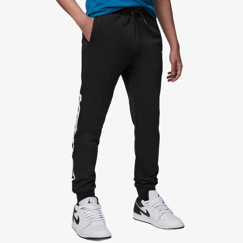 JORDAN Donji deo trenerke MJ Flight 