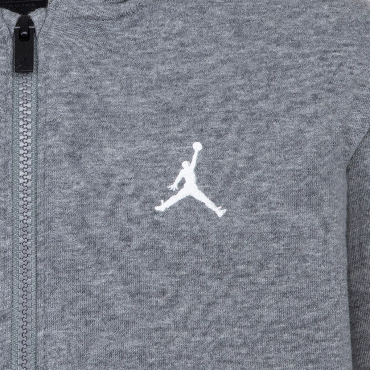 Dukserica MJ Brooklyn
