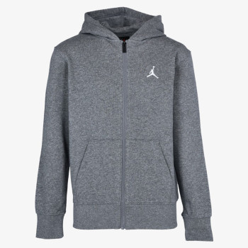 NIKE Dukserica MJ Brooklyn 