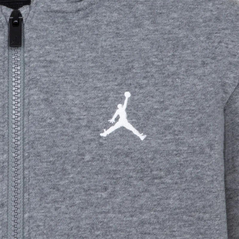 Dukserica MJ Brooklyn