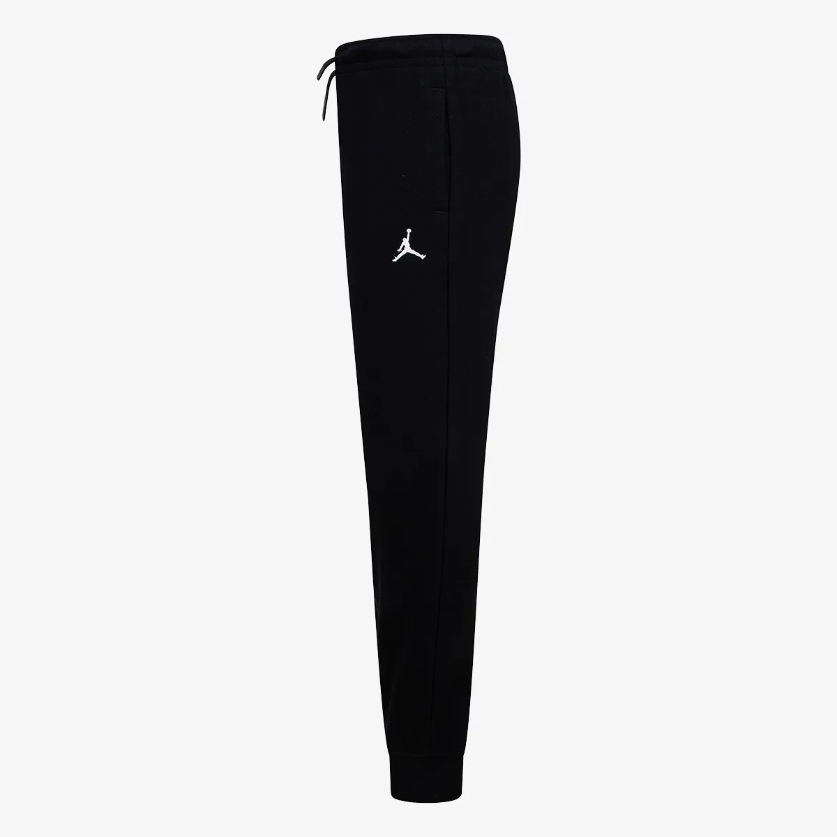 Donji deo trenerke MJ Brooklyn