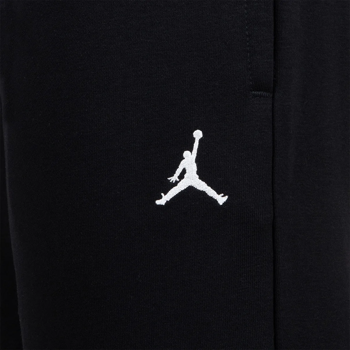 Donji deo trenerke MJ Brooklyn