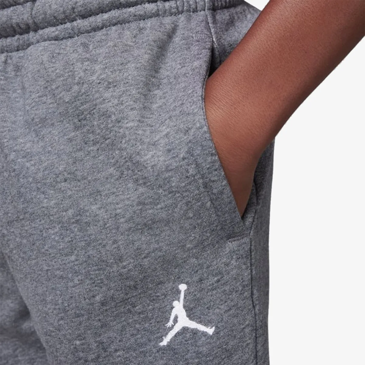 Donji deo trenerke MJ Brooklyn