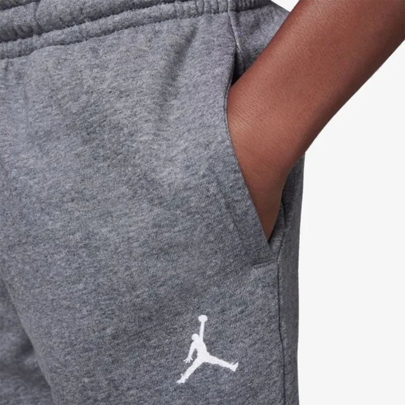 Donji deo trenerke MJ Brooklyn 